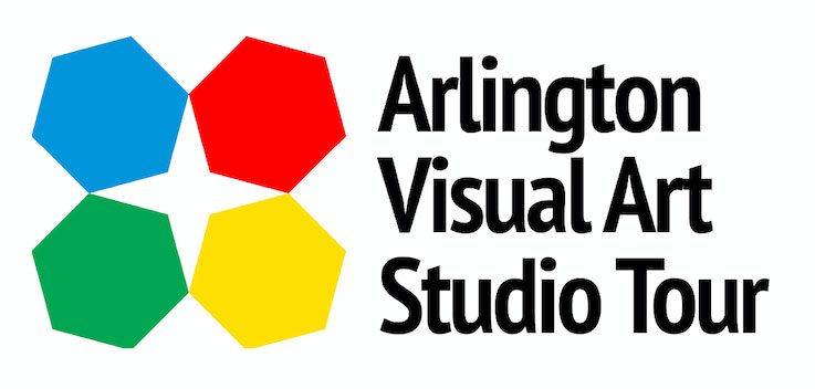 Arlington Virtual Art Studio Tour